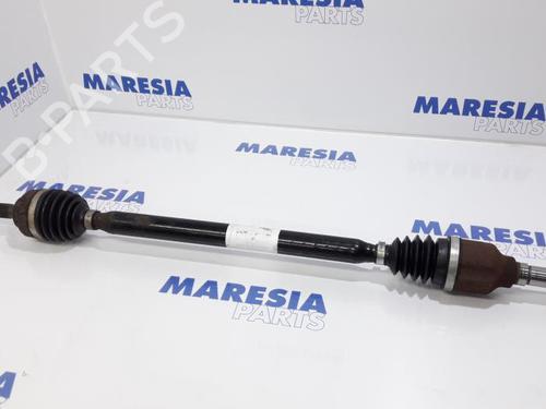 BP31467205M39 main image