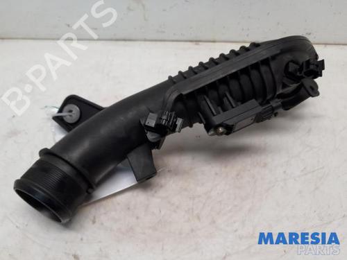 Used Pipe FIAT PUNTO (199_) 0.9 (101 hp) 31522379