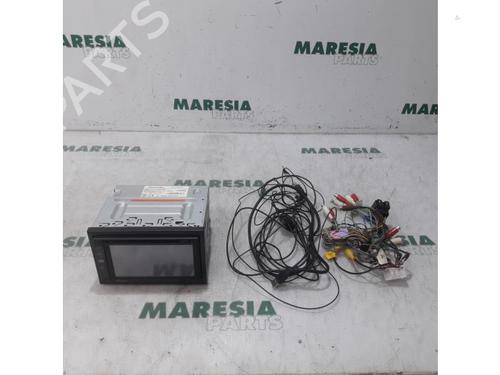 BP31524262E6 main image