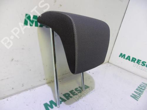 Headrest FIAT GRANDE PUNTO (199_) 1.3 D Multijet (199.AXD11, 199.AXD1A, 199.AXD1B,... | BP31472482I31