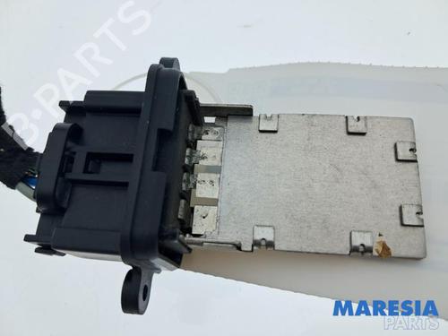 Electronic sensor FIAT PANDA (312_, 319_) 0.9 (312PXH1A) | BP32351491M84