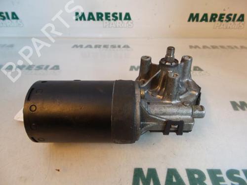 front-wiper-motor-peugeot-206-hatchback-2ac-1998-1999-2000-2001-2002-2003-2004-2005-2006-2007-2008-2009-2010-2011-2012-31433532 main image