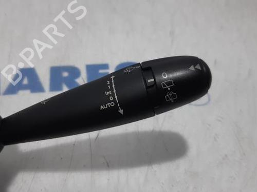 Switch PEUGEOT 3008 I MPV (0U_) 1.6 THP | BP31389906I30