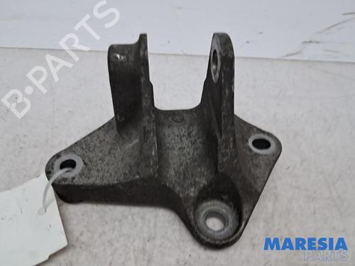 Used Gearbox mount Gearbox mount 36880204 36880204