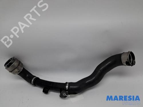 Used Pipe Pipe RENAULT CAPTUR I (J5_, H5_) 1.3 TCe 150 (J5NK, J5JS) (150 hp) 40157869 40157869