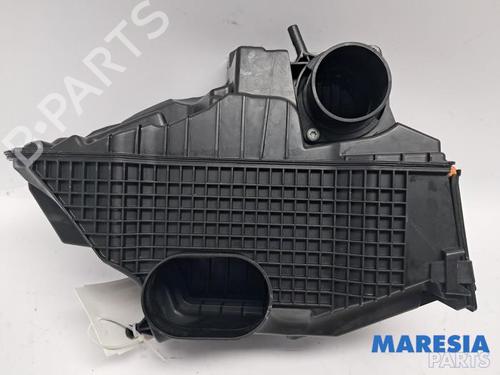 Air filter box RENAULT CAPTUR I (J5_, H5_) 0.9 TCe 90 | BP38459425M87 - Image 2