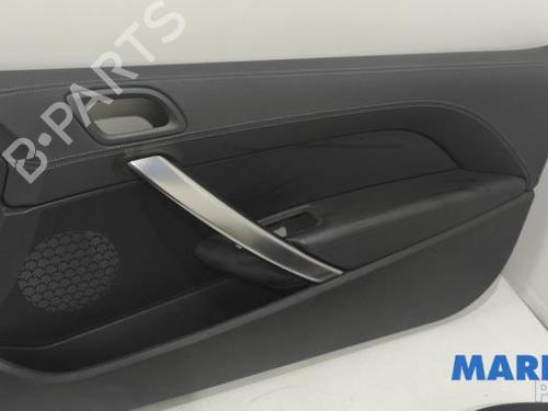 Seats set PEUGEOT RCZ 1.6 16V | BP36420601C78 - Image 18