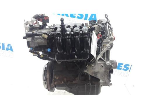 Engine FIAT 500 (312_) 1.2 (312AXA1A) | BP31398627M1