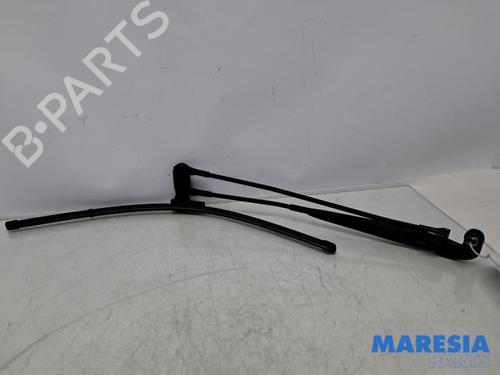 Vindspejlsviskerarm PEUGEOT 108 1.0 VTi 72 (72 hp) 31394921