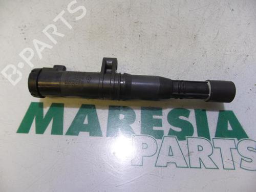 ignition-coil-renault-clio-ii-bb_-cb_-1998-1999-2000-2001-2002-2003-2004-2005-2006-2007-2008-2009-2010-2011-2012-2013-2014-2015-2016-31532411 main image