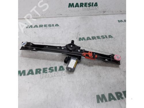 front-right-window-mechanism-fiat-grande-punto-199_-2005-31531030 main image