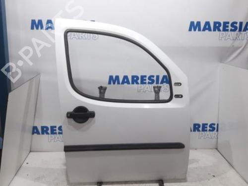 right-front-door-fiat-doblo-box-bodympv-223_-2000-31442187 main image