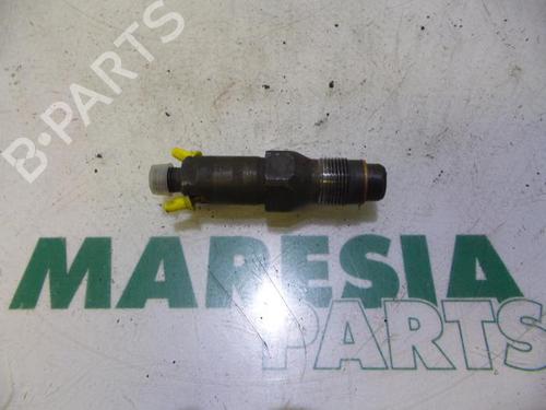 injector-citroen-berlingo-berlingo-first-box-bodympv-m_-1996-1997-1998-1999-2000-2001-2002-2003-2004-2005-2006-2007-2008-2009-2010-2011-31477552 main image