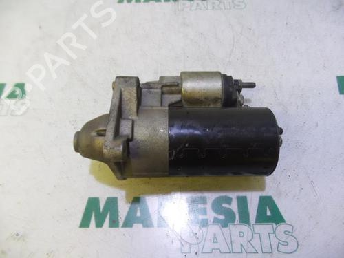 BP31425016M8 main image