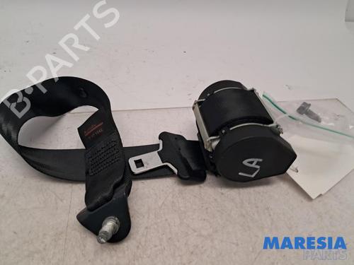 rear-left-seatbelt-peugeot-207-cc-wd_-2007-2008-2009-2010-2011-2012-2013-2014-2015-31508512 main image