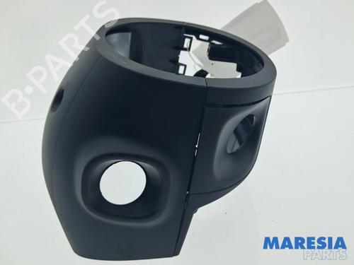 Used Other Other FIAT PANDA (312_, 319_) 0.9 (312PXH1A) (65 hp) 33716703 33716703