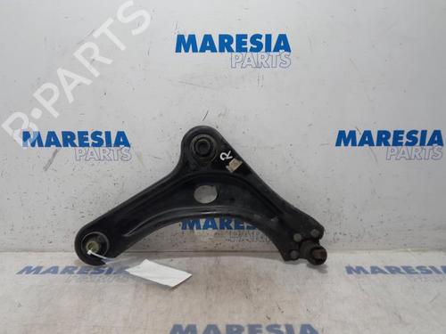 other-peugeot-208-i-ca_-cc_-2012-2013-2014-2015-2016-2017-2018-2019-2020-2021-31465627 main image