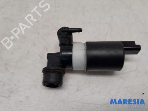 other-peugeot-partner-tepee-2008-31398299 main image