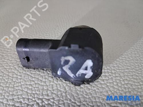 Electronic sensor FIAT 500 C (312_) 1.4 (312CXC1B, 312AXC1B) | BP31816626M84