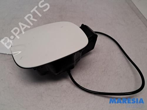 BP31430117C131 main image