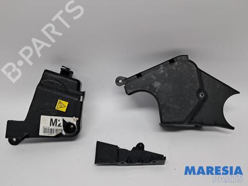 Used Timing cover Timing cover 39150132 39150132