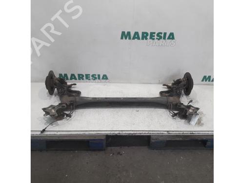 BP31439703M2 main image