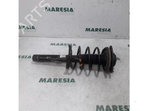 left-front-shock-absorber-peugeot-206-hatchback-2ac-1998-1999-2000-2001-2002-2003-2004-2005-2006-2007-2008-2009-2010-2011-2012-31468050 main image