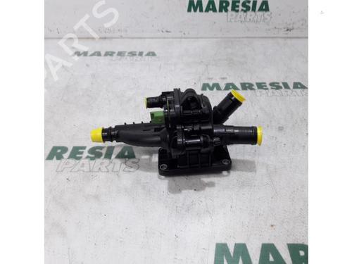 thermostat-housing-peugeot-308-cc-4b_-2009-2010-2011-2012-2013-2014-2015-31414887 main image