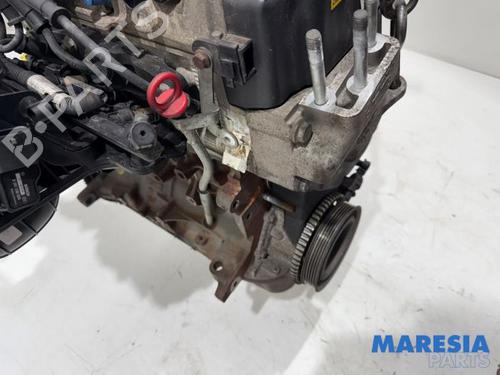 Engine FIAT 500 (312_) 1.2 (312AXA1A) | BP31483112M1 