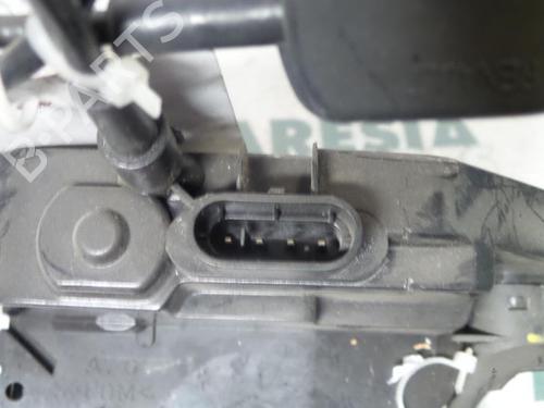 Electronic module RENAULT SCÉNIC II (JM0/1_) 2.0 (JM05, JM0U, JM1N, JM1U, JM2V) | BP31483014M83