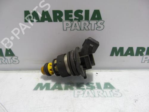 injector-citroen-xantia-x1_-x2_-1993-1994-1995-1996-1997-1998-1999-2000-2001-2002-2003-31464429 main image