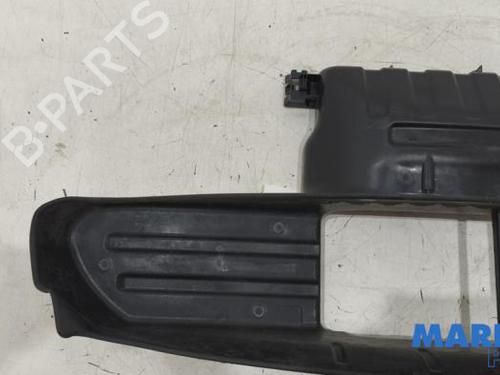 Pipe RENAULT ZOE Hatchback Van (BFM_) Electric (BFME) | BP38489313M125 - Image 2