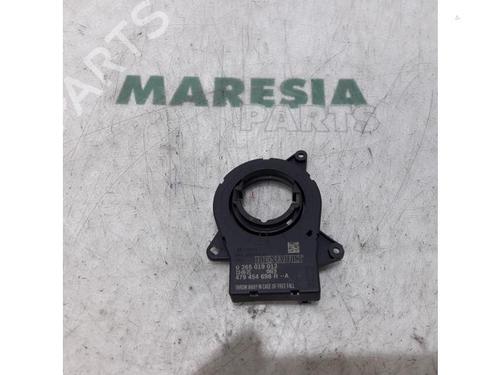 electronic-sensor-renault-clio-iv-grandtour-kh_-2012-2013-2014-2015-2016-2017-2018-2019-2020-2021-31407848 main image