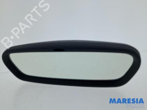 Rear mirror PEUGEOT 308 CC (4B_) 1.6 16V | BP37875520I6 - Image 5