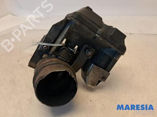 Egr RENAULT SCÉNIC III (JZ0/1_) 1.6 dCi (JZ00, JZ12) | BP31469496M69