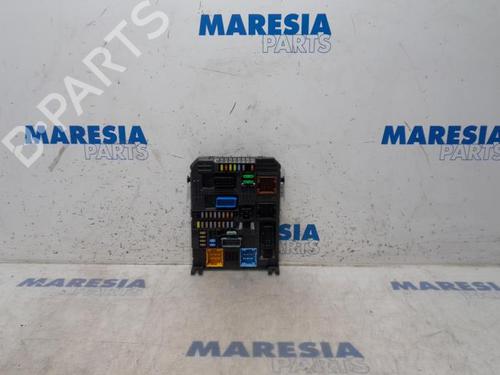 BP31392800E1 main image