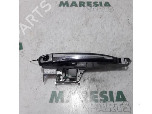 front-left-exterior-door-handle-citroen-c5-iii-break-rw_-2008-2009-2010-2011-2012-2013-2014-2015-2016-2017-31431518 main image