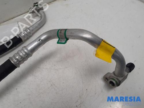 AC pipe FIAT 500 (312_) 1.4 (312AXC1B, 312CXC1B) | BP31406801M126 - Image 3