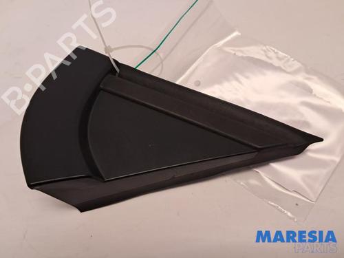 Other CITROËN C3 III (SX) 1.2 VTi 82 | BP31455027O1