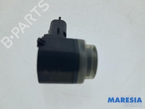 Electronic sensor RENAULT ZOE (BFM_) ZOE | BP37524033M84 - Image 4