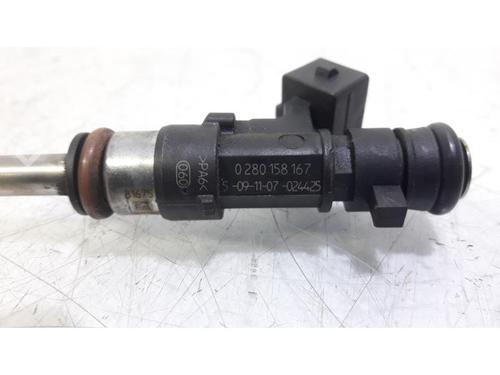 Injector ALFA ROMEO MITO (955_) 1.4 TJet (955AXD1B) | BP31492848M100 - Image 3