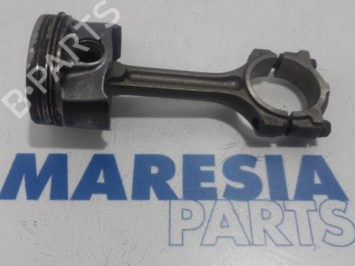 BP31522341O1 main image