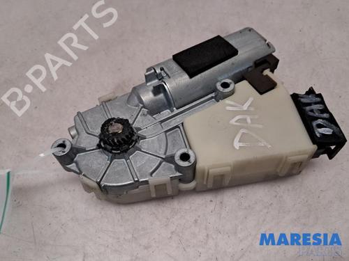 BP31461090M60 main image