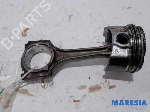 BP31483545O1 main image