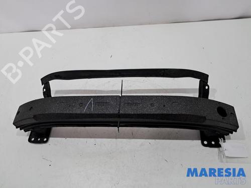 Used Front bumper reinforcement FIAT GRANDE PUNTO (199_) 1.4 (199AXB11, 199AXB1A, 199BXB1A, 199AXL1A) (77 hp) 31409613