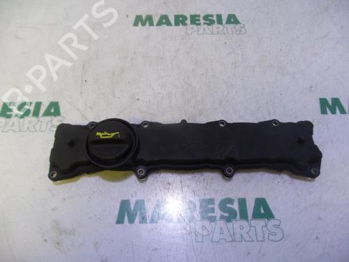 BP31487819M124 main image