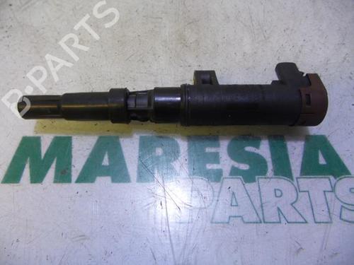 Used Ignition coil RENAULT CLIO II (BB_, CB_) 1.4 16V (B/CB0P, BB13) (98 hp) 31442127