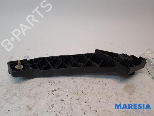 Used Other RENAULT TRAFIC III Van (FG_) 1.6 dCi 95 (FGMJ, FGMR) (95 hp) 31443440