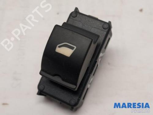 Switch PEUGEOT 3008 I MPV (0U_) 1.6 THP | BP31458461I30