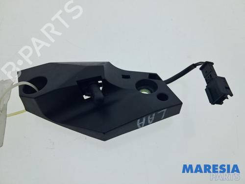 Used Electronic sensor Electronic sensor 37523975 37523975